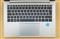 HP EliteBook 840 G10 (Silver) 819Y3EA#AKC_16GBNM120SSD_S small
