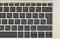 HP EliteBook 840 G10 (Silver) 819Y3EA#AKC_12GB_S small
