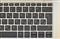 HP EliteBook 840 G10 (Silver) 819Y3EA#AKC_16GBNM120SSD_S small