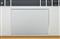 HP EliteBook 840 G10 (Silver) 819Y3EA#AKC small