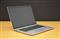 HP EliteBook 840 G10 (Silver) 819Y3EA#AKC_16GBNM120SSD_S small