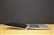 HP EliteBook 840 G10 (Silver) 819Y3EA#AKC_16GBNM120SSD_S small