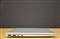 HP EliteBook 840 G11 (Silver) A26S9EA#AKC_32GBNM250SSD_S small