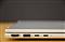 HP EliteBook 840 G11 (Silver) A26S9EA#AKC_32GBNM250SSD_S small