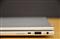 HP EliteBook 840 G11 (Silver) A26S9EA#AKC_32GBNM250SSD_S small