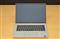 HP EliteBook 840 G11 (Silver) A26S9EA#AKC_32GBNM250SSD_S small
