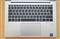 HP EliteBook 840 G11 (Silver) A26S9EA#AKC_32GBNM250SSD_S small