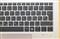 HP EliteBook 840 G11 (Silver) A26S9EA#AKC_32GBNM250SSD_S small