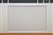 HP EliteBook 840 G11 (Silver) A26S9EA#AKC_32GBNM250SSD_S small