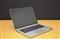 HP EliteBook 840 G11 (Silver) A26S9EA#AKC_32GBNM250SSD_S small