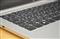 HP EliteBook 840 G11 (Silver) A26S9EA#AKC_32GBNM250SSD_S small