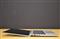 HP EliteBook 840 G11 (Silver) A26S9EA#AKC_32GBNM250SSD_S small