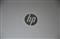 HP EliteBook 840 G3 Y8Q75EA#AKC_12GB_S small