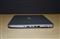 HP EliteBook 840 G3 4G T9X70EA#AKC small