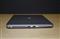 HP EliteBook 840 G3 V1B93ES#AKC small