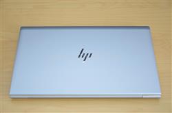 HP EliteBook 840 G8 336K1EA#AKC_32GBN1000SSD_S small