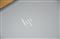 HP EliteBook 840 G8 (Silver) 4L0C6EA#AKC_8MGBNM250SSD_S small