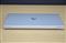 HP EliteBook 840 G8 336J8EA#AKC_32GB_S small