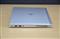 HP EliteBook 840 G8 (Silver) 4L0C6EA#AKC_32GBN1000SSD_S small