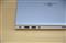 HP EliteBook 840 G8 (Silver) 4L0C6EA#AKC_32GBNM250SSD_S small