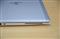 HP EliteBook 840 G8 336J8EA#AKC_12GB_S small
