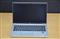 HP EliteBook 840 G8 336J8EA#AKC_12GB_S small