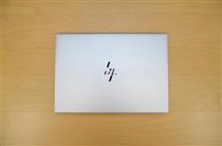 HP EliteBook 840 G9 (Silver) 6F6E1EA#AKC_N1000SSD_S small