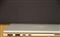 HP EliteBook 840 G9 (Silver) 6F6Q5EA#AKC small
