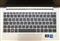 HP EliteBook 840 G9 (Silver) 6F6Q5EA#AKC_W11PN500SSD_S small