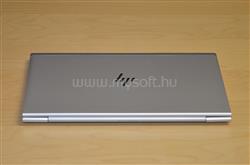 HP EliteBook 845 G7 229L9EA#AKC small