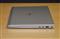 HP EliteBook 845 G7 23Y22EA#AKC small