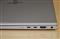 HP EliteBook 845 G7 229L9EA#AKC small