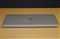 HP EliteBook 845 G7 23Y22EA#AKC_32GBN2000SSD_S small