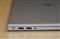 HP EliteBook 845 G7 23Y22EA#AKC_12GB_S small