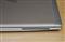 HP EliteBook 845 G7 23Y22EA#AKC_64GB_S small