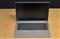 HP EliteBook 845 G7 23Y22EA#AKC_N1000SSD_S small