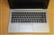 HP EliteBook 845 G7 23Y22EA#AKC_32GB_S small