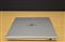 HP EliteBook 845 G9 (Silver) 6F6Q8EA#AKC_64GB_S small