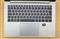 HP EliteBook 845 G9 (Silver) 6F6Q8EA#AKC_12GB_S small
