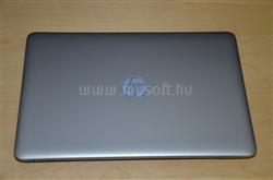 HP EliteBook 850 G3 T9X38EA#AKC small