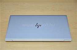 HP EliteBook 850 G8 (Silver) 2Y2Q3EA#AKC_32GBW11PNM250SSD_S small