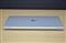 HP EliteBook 850 G8 (Silver) 2Y2Q3EA#AKC_64GBW11P_S small