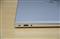 HP EliteBook 850 G8 2Y2R6EA#AKC small