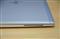 HP EliteBook 850 G8 (Silver) 2Y2Q3EA#AKC_32GBW11PNM250SSD_S small