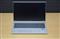 HP EliteBook 850 G8 (Silver) 2Y2Q3EA#AKC_8MGBN1000SSD_S small
