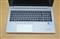 HP EliteBook 850 G8 (Silver) 2Y2Q3EA#AKC_64GB_S small