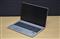 HP EliteBook 850 G8 (Silver) 2Y2Q3EA#AKC_W11PNM250SSD_S small