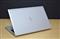 HP EliteBook 850 G8 (Silver) 2Y2Q3EA#AKC_NM250SSD_S small
