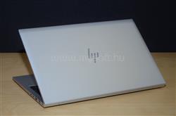 HP EliteBook 855 G7 23Y18EA#AKC small