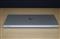 HP EliteBook 855 G7 23Y18EA#AKC_64GBN1000SSD_S small